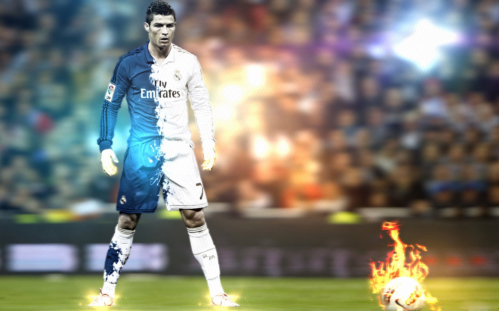 米兰体育官方网站APP下载-意甲球员赛后心率变异性数据指导恢复训练,心率变异度被心理学家们称为身体意志力的储备