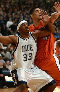 米兰体育登录入口官网-中国篮球运动员职业伦理教育研究,篮球运动员的职业道德