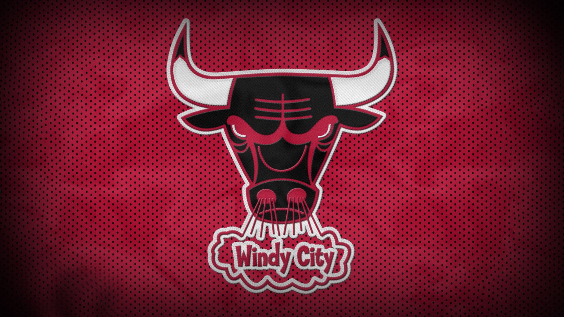 2026年亚洲冰壶锦标赛 中国男子队时隔多年重夺冠军