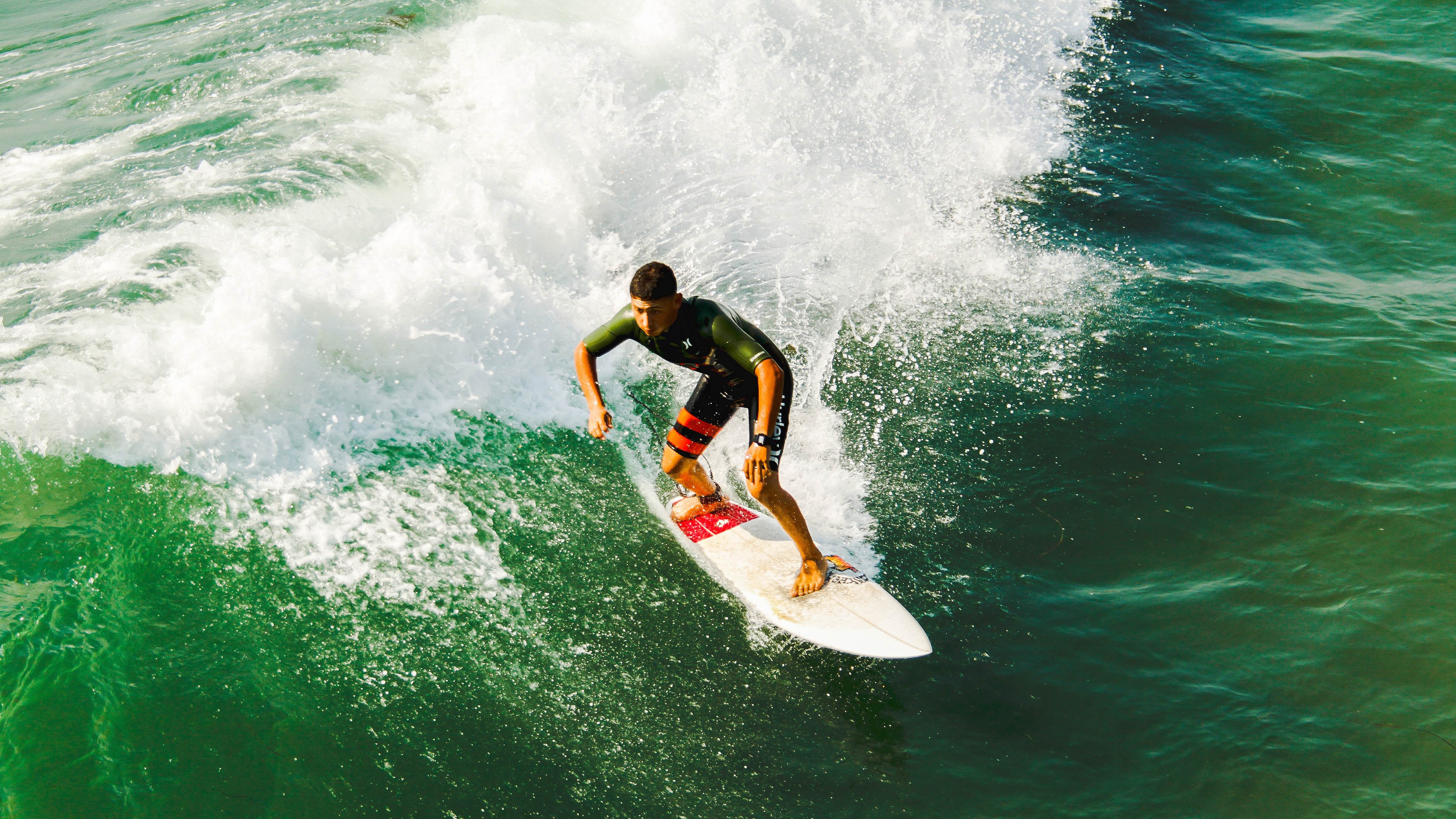 2026年CBA总决赛G4:卫冕冠军完成横扫 实现三连冠霸业