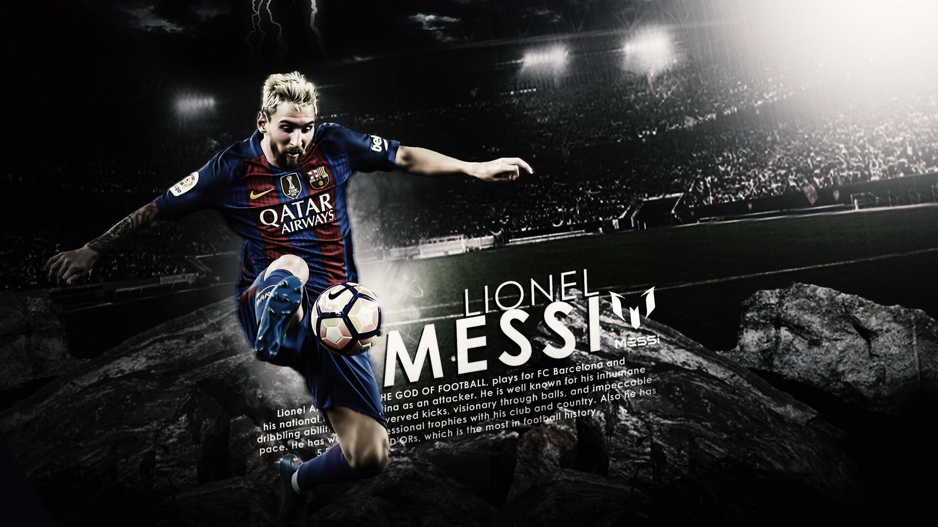 2026年世界雪上技巧赛总决赛 中国自由式滑雪空中技巧再夺总冠军