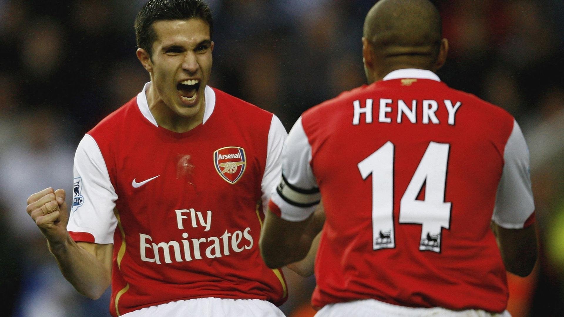 世界排名更新 多名选手排名上升