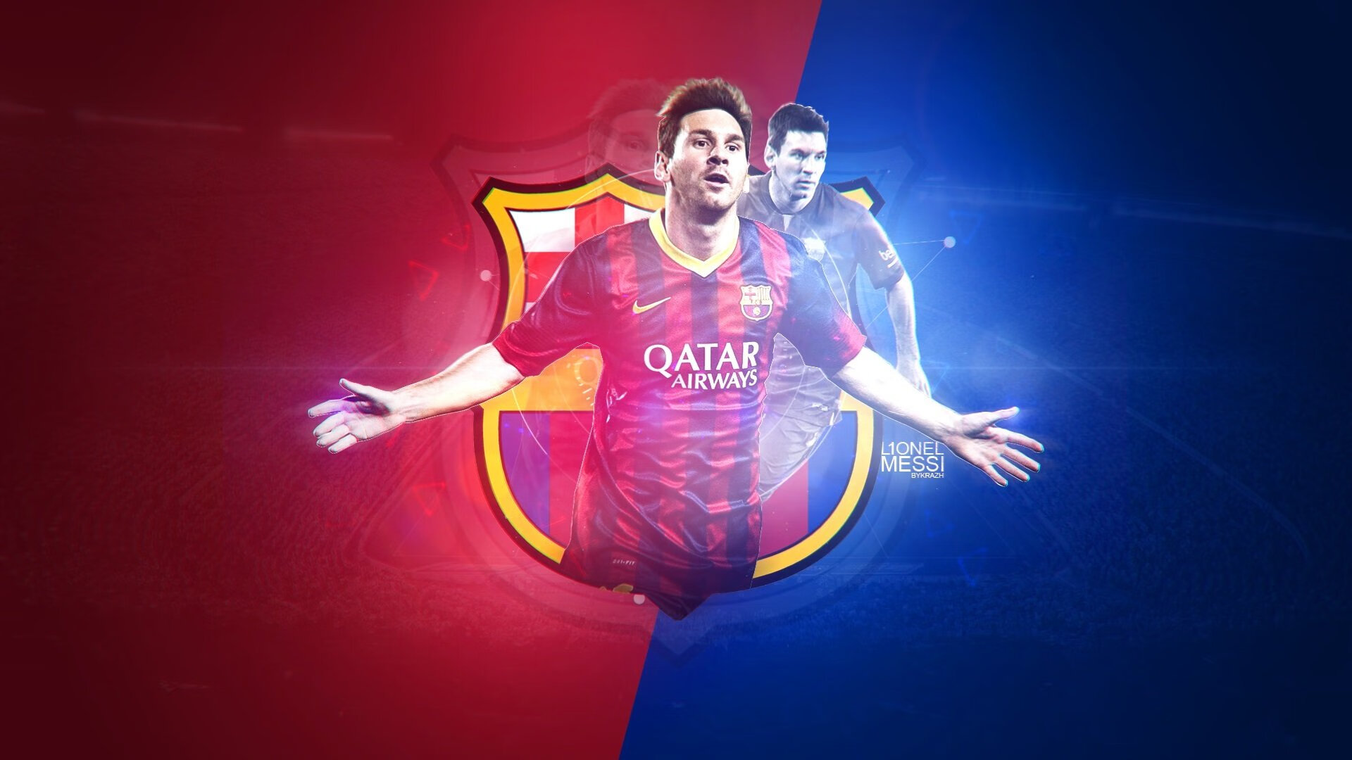 乒乓球赛事现场气氛热烈