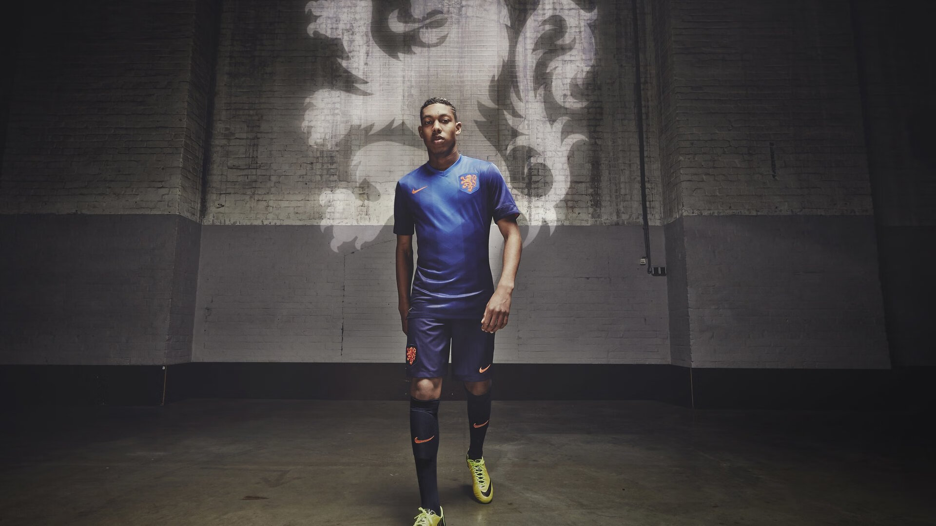 体育联赛未来规划公布