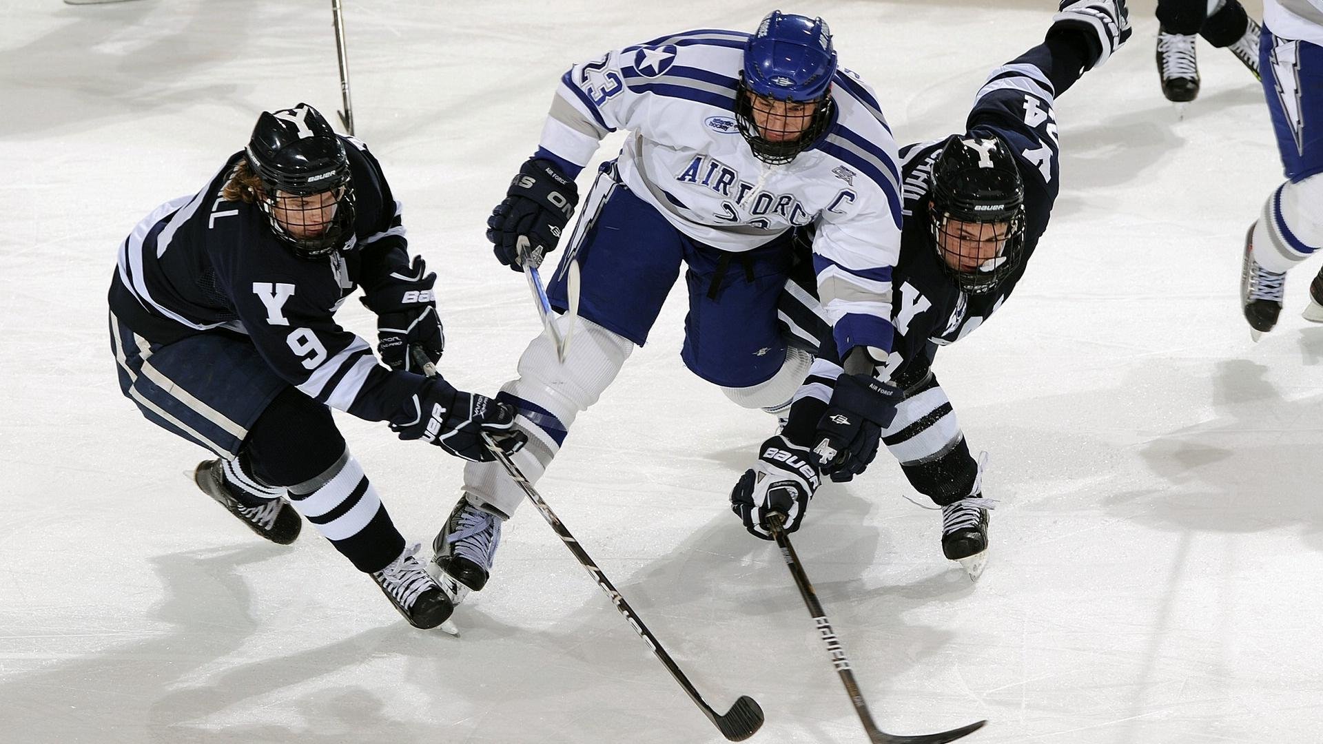 体育赛事转播创新