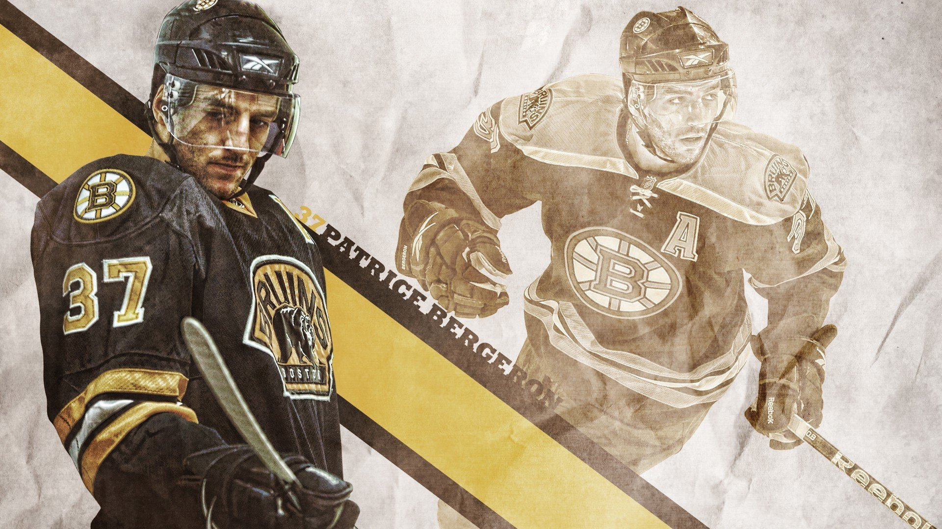 城市天台瑜伽晨练赛 高楼之巅集体开练吸引无人机航拍