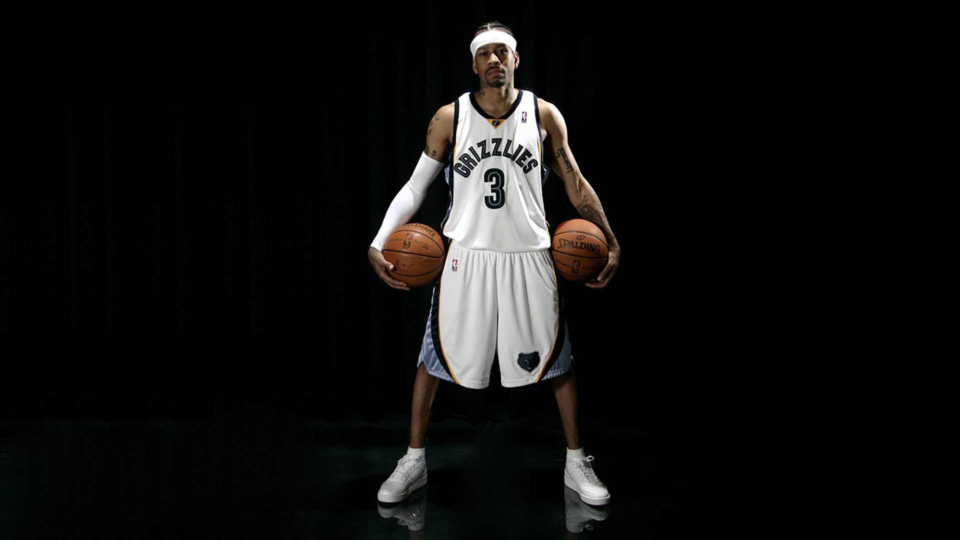 最精彩比赛今晚打响