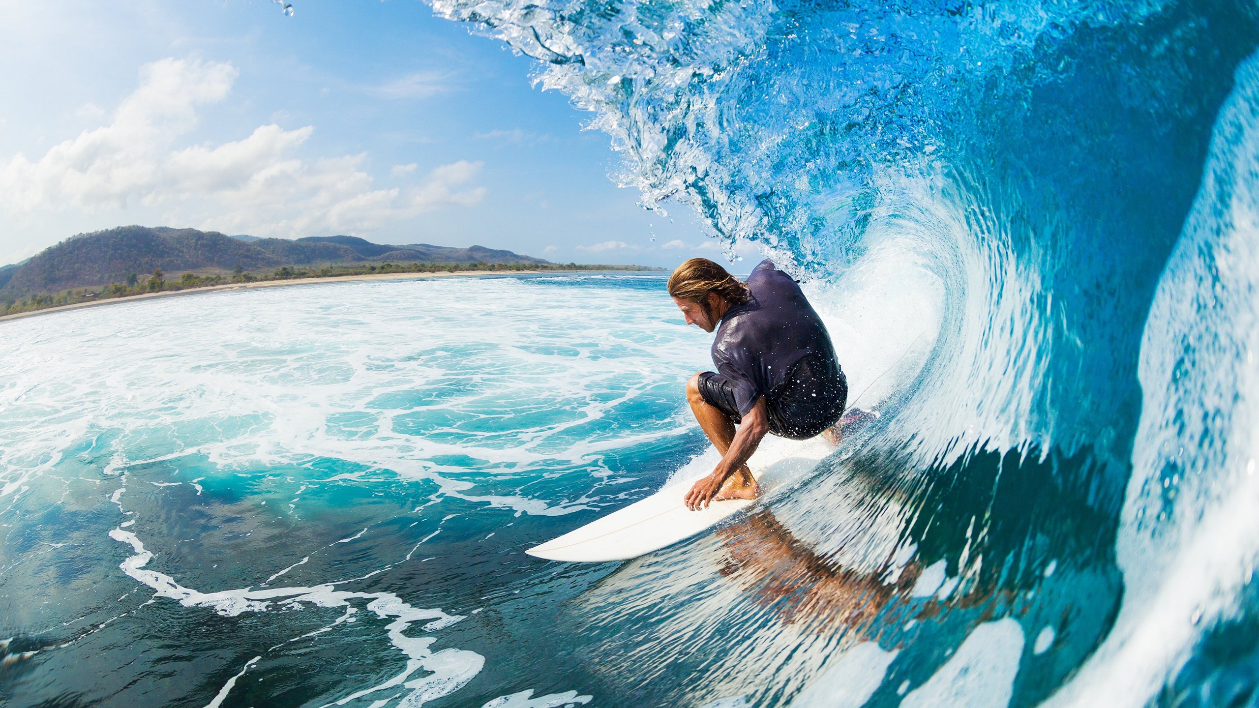 最精彩比赛今晚打响