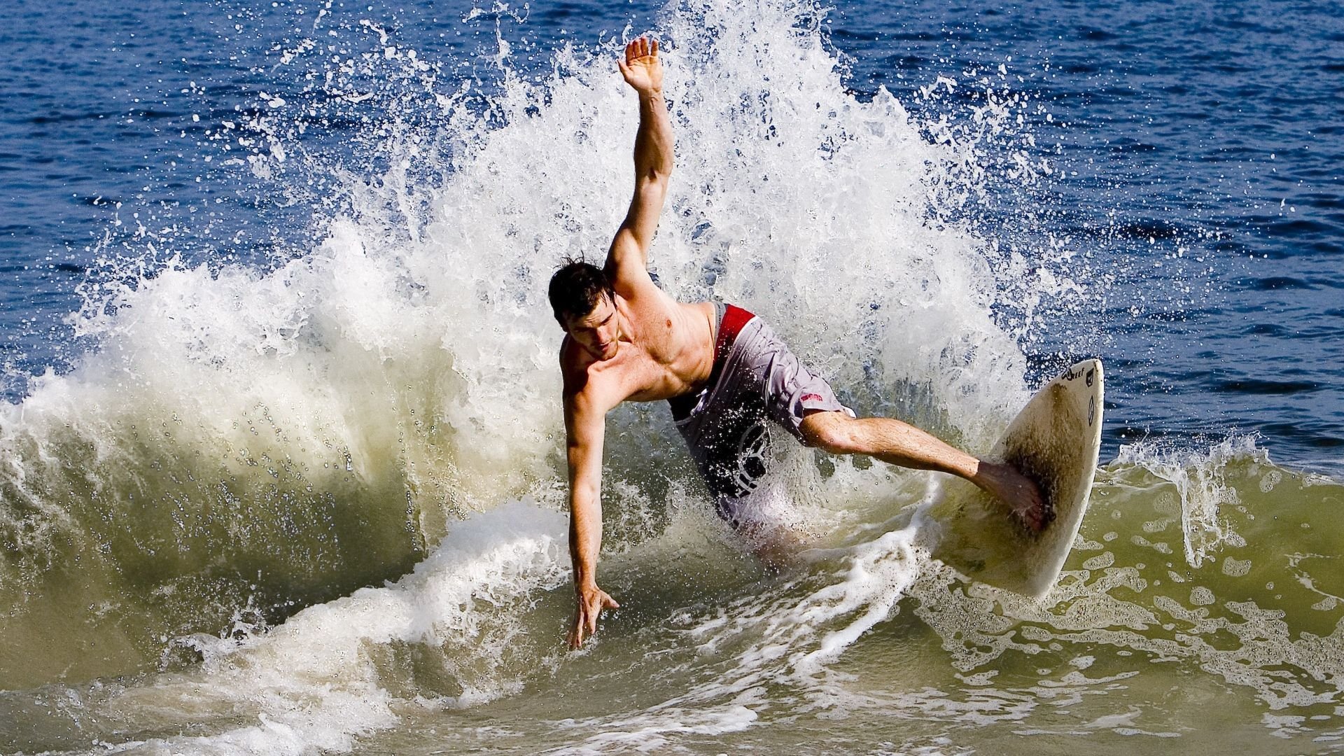 科技馆+儿童体适能实验日 以科学视角讲解运动原理