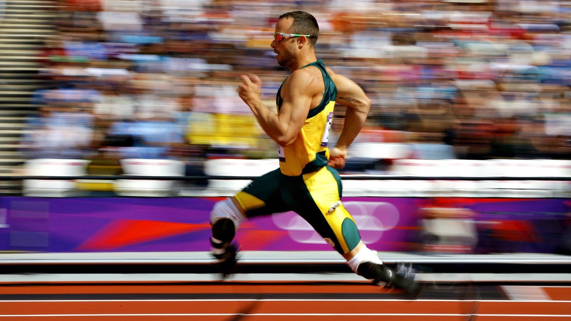 篮球明星商业代言排行榜