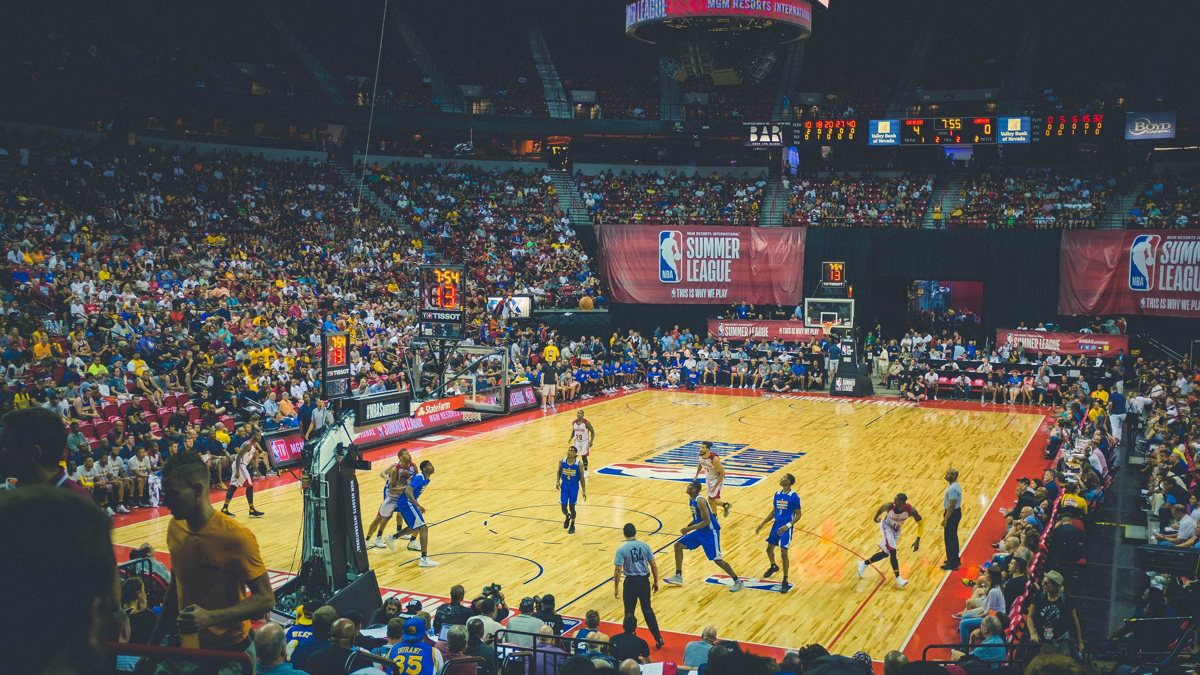 足球青训天才震惊世界