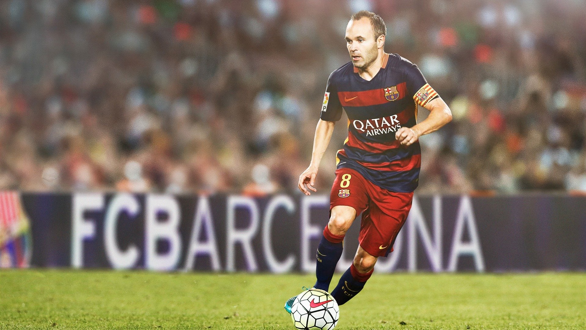 运动品牌测试日 公众参与新品鞋服实战测评赛